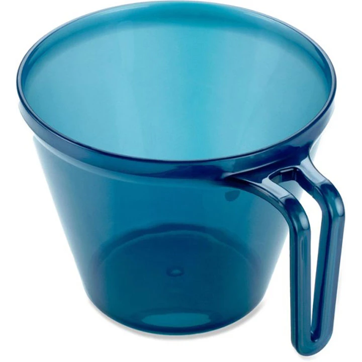 GSI Outdoors GSI Infinity Stacking Cup
