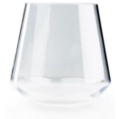 GSI Outdoors GSI Stemless Wine Glass
