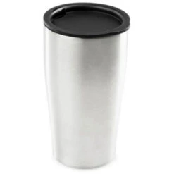 GSI Outdoors GSI Saison Vacuum Pint