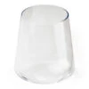 GSI Outdoors GSI Stemless White Wine Glass