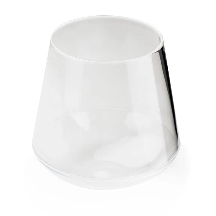 GSI Outdoors GSI Stemless Red Wine Glass