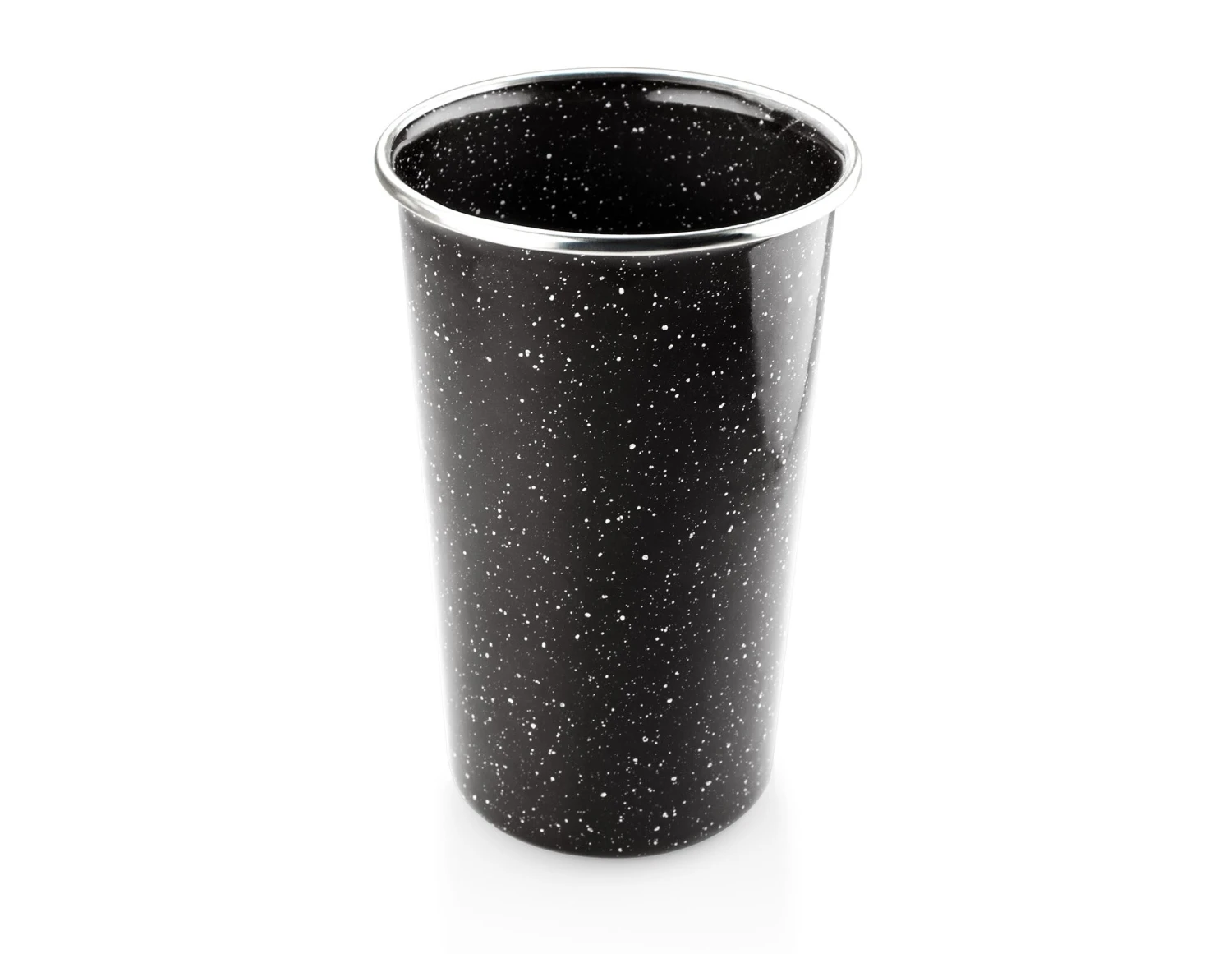 GSI Outdoors Pioneer Pint - Image 3