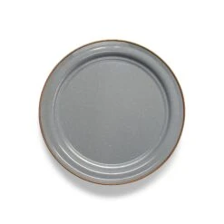 GSI Outdoors Mesa 10" Enamelware Plate