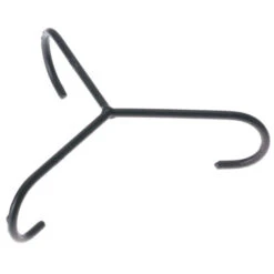 GSI Outdoors GSI Dutch Oven Stand