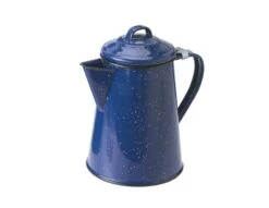 GSI Outdoors Coffee Pot