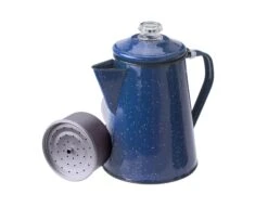 GSI Outdoors 8 Cup Percolator
