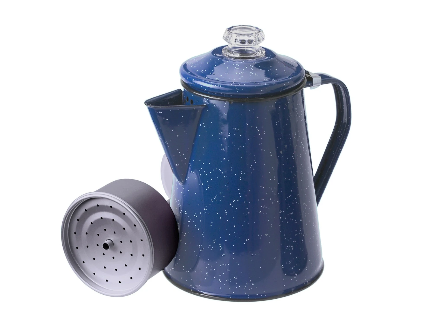 GSI Outdoors 12 Cup Percolator