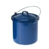 GSI Outdoors Straight Pot With Lid