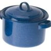 GSI Outdoors Stock Pot
