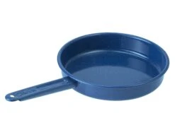 GSI Outdoors 9.625" Frypan