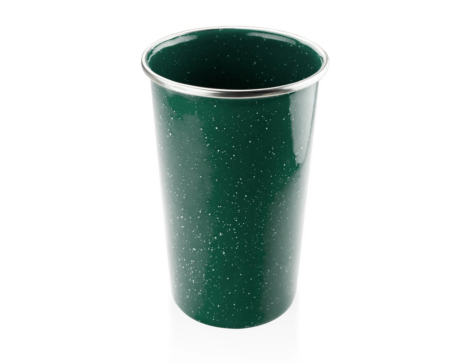 GSI Outdoors Pioneer Pint - Image 2