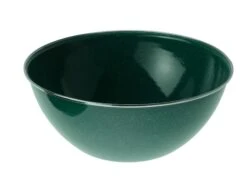 GSI Outdoors Pioneer 9.5" Mixing Bowl
