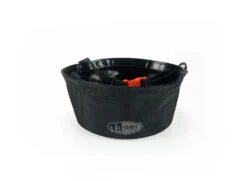 GSI Outdoors 2L Bugaboo + Pinnacle Replacement Sink