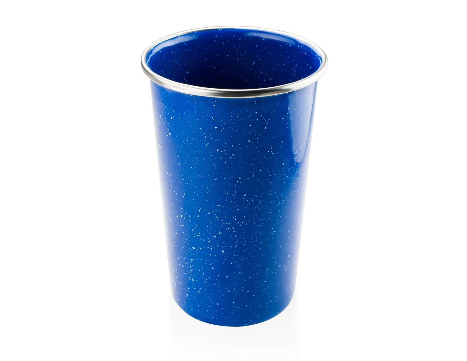 GSI Outdoors Pioneer Pint