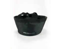 GSI Outdoors 3L Bugaboo + Pinnacle Replacement Sink