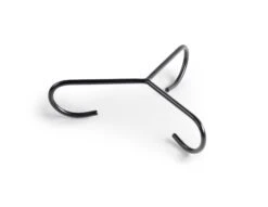 GSI Outdoors Universal Dutch Oven Stand