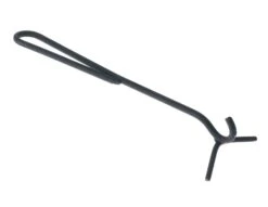 GSI Outdoors Universal Dutch Oven Lid Lifter