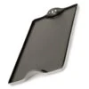 GSI Outdoors Bugaboo Griddle