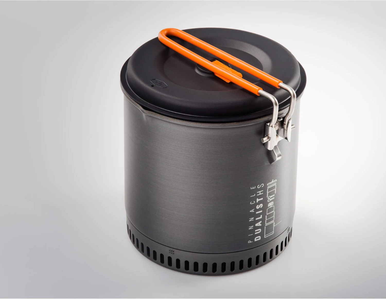 GSI Outdoors PINNACLE Dualist HS Complete - Image 7