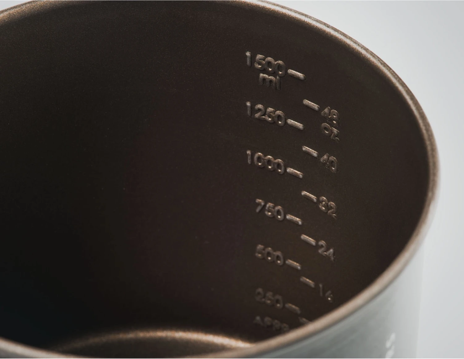 GSI Outdoors PINNACLE Dualist HS Complete - Image 6