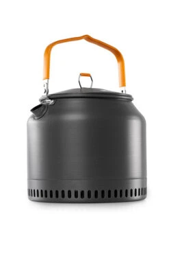 GSI Outdoors Halulite 1.8L Tea Kettle HS