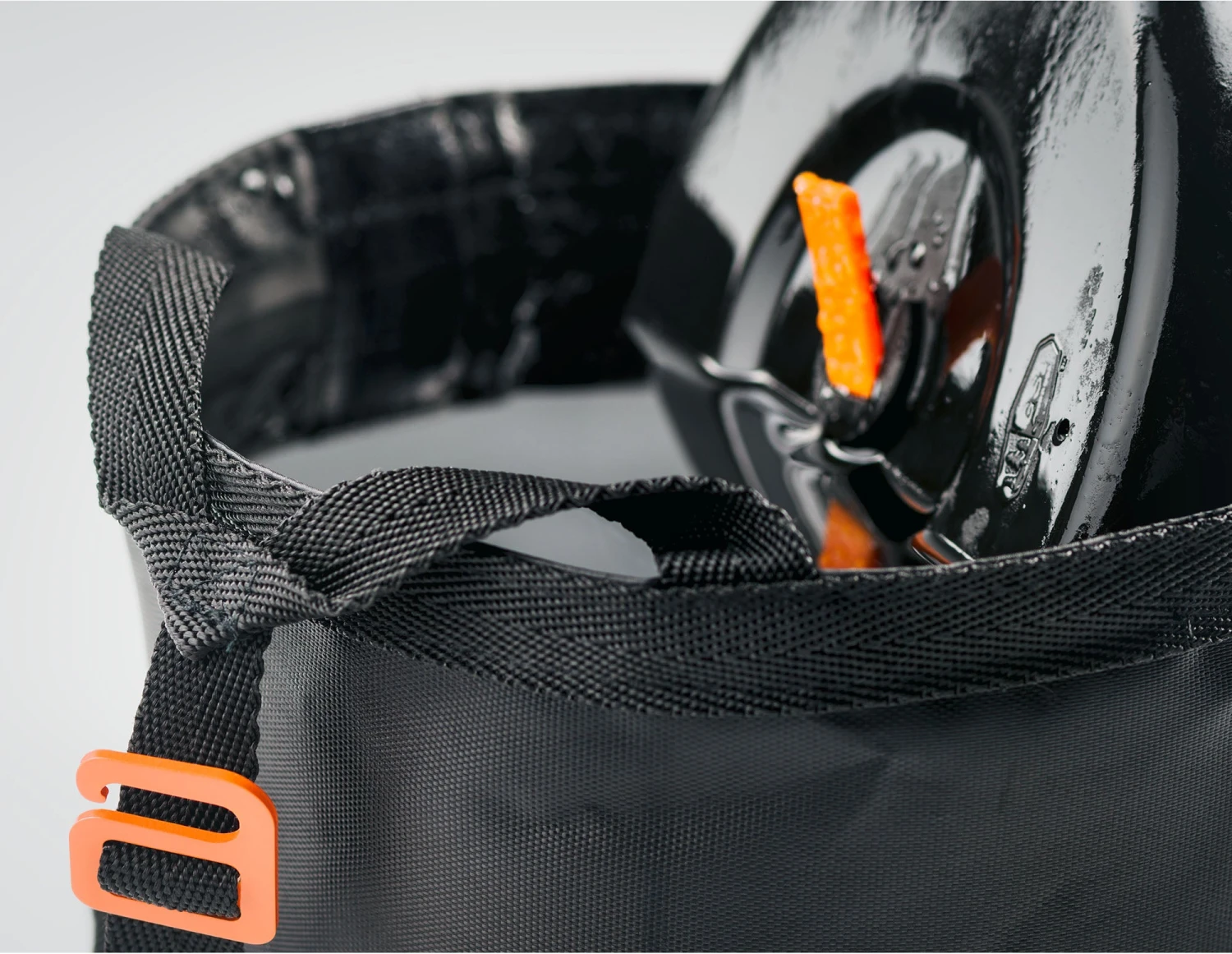 GSI Outdoors Pinnacle Base Camper - Image 2