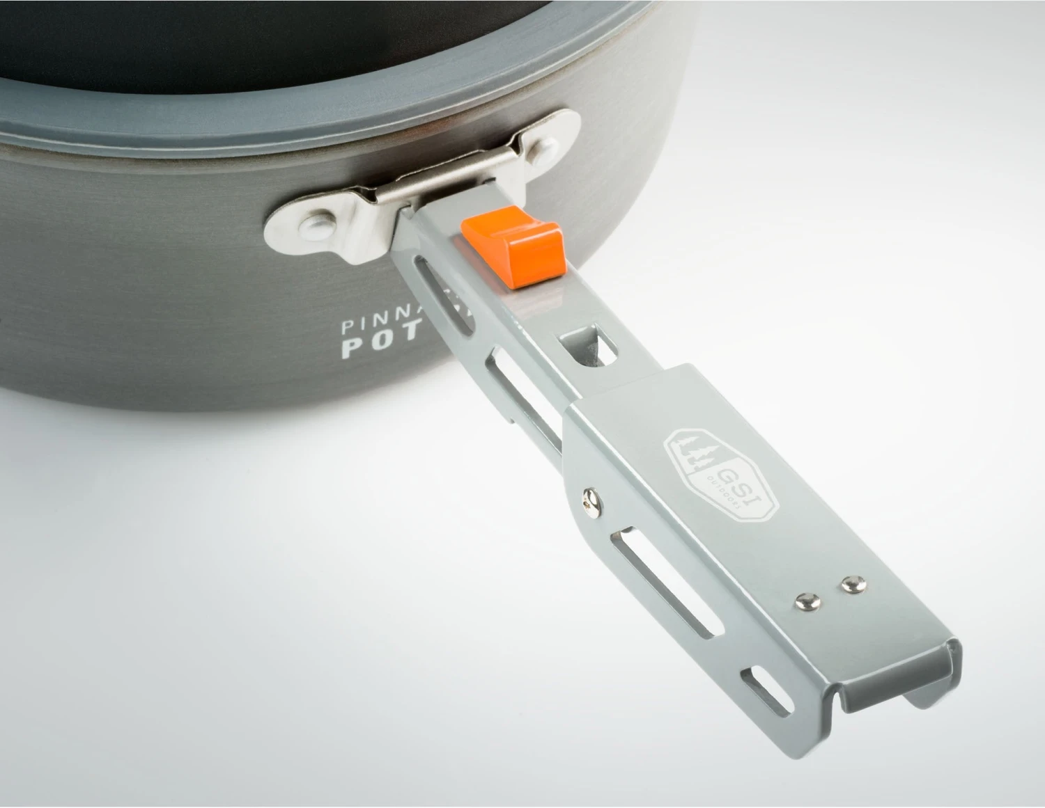 GSI Outdoors Pinnacle Base Camper - Image 3