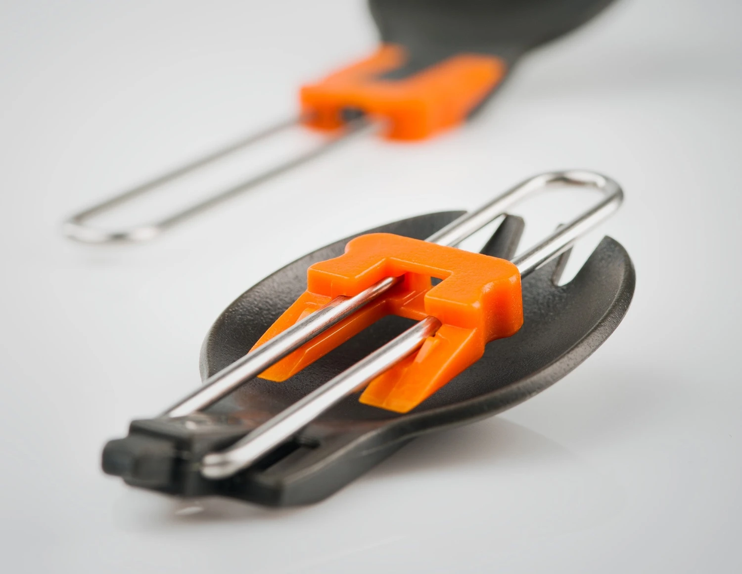 GSI Outdoors Halulite Minimalist II, Cookset For One - Image 2