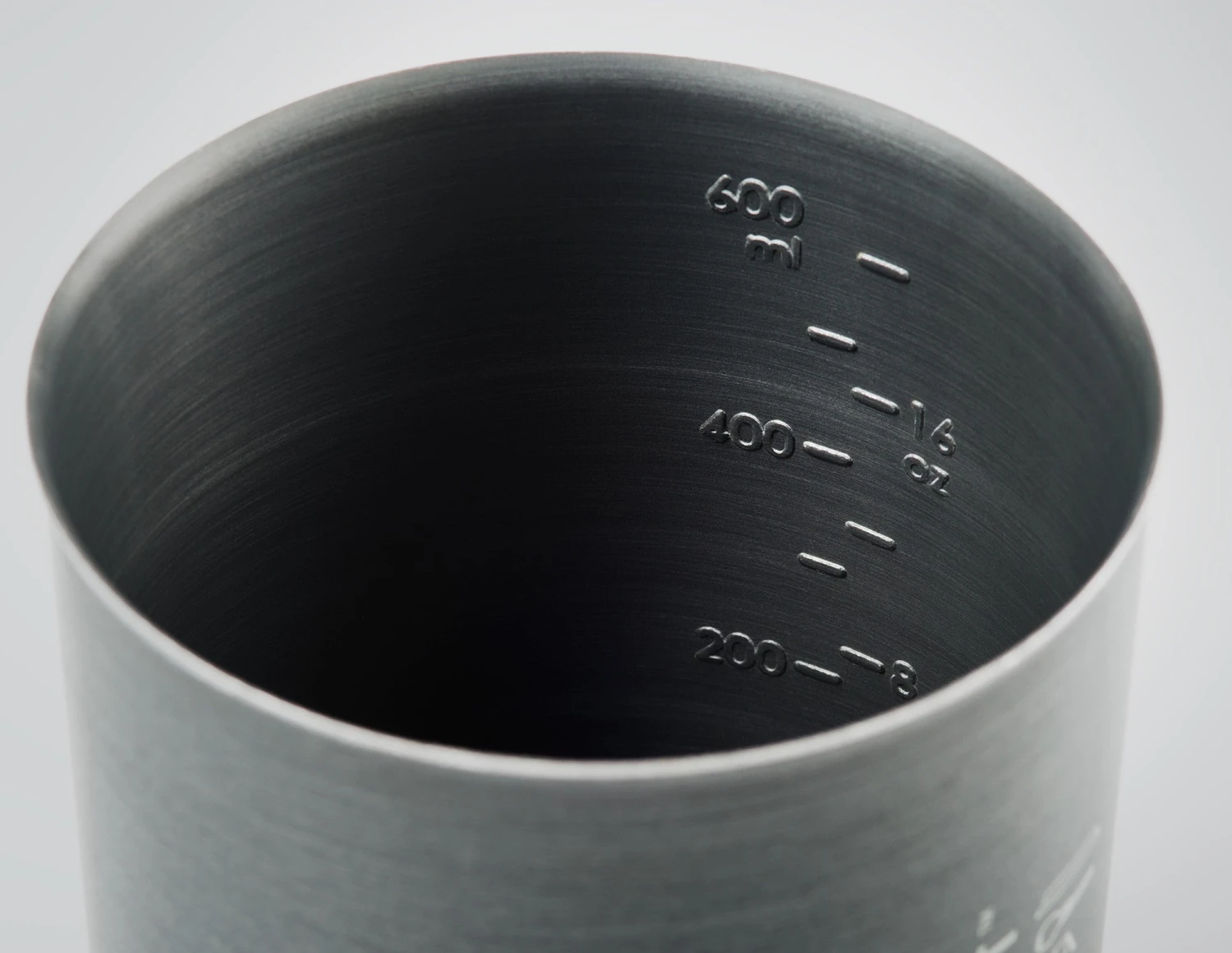 GSI Outdoors Halulite Minimalist II, Cookset For One - Image 4