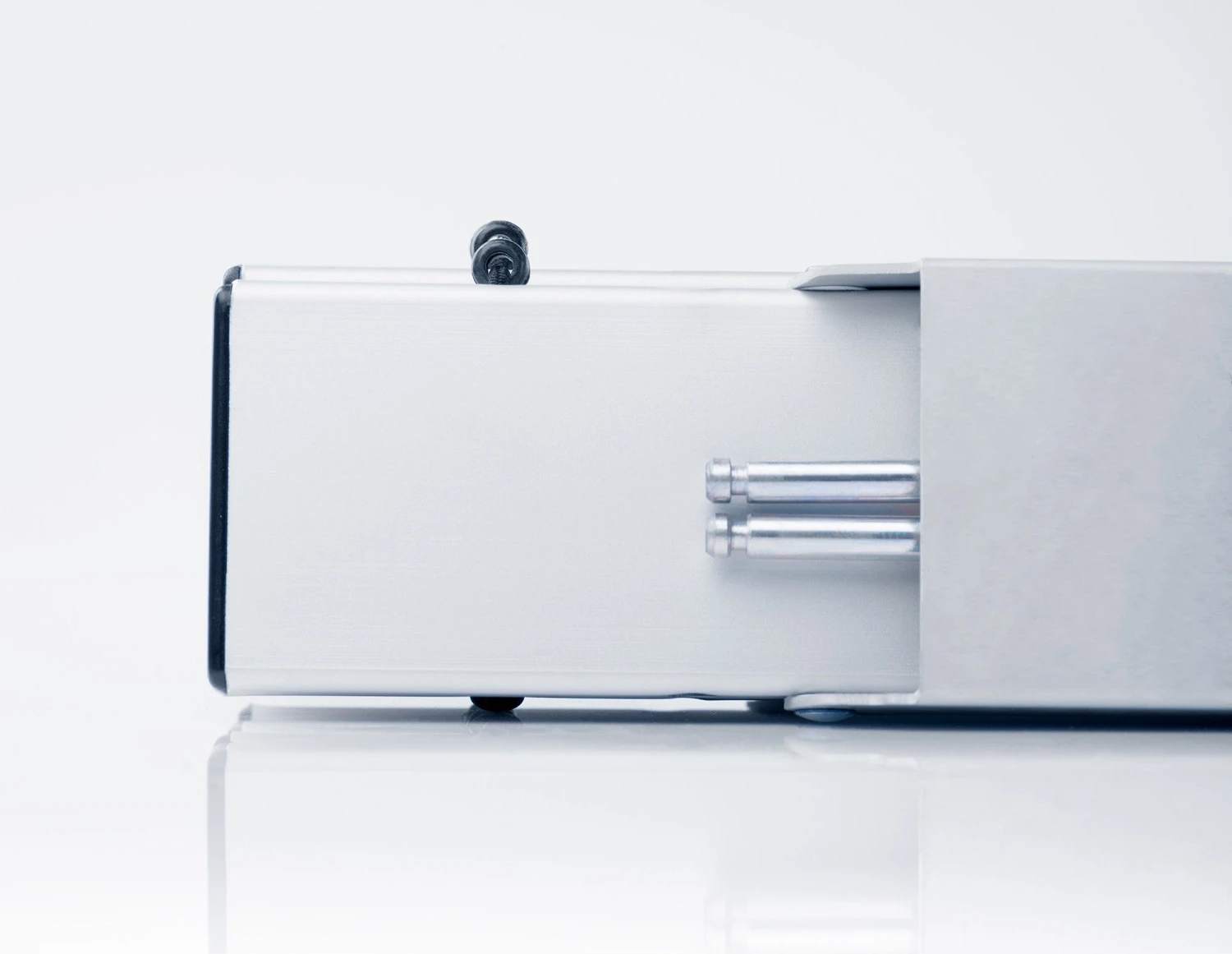 GSI Outdoors Macro Table - Image 3