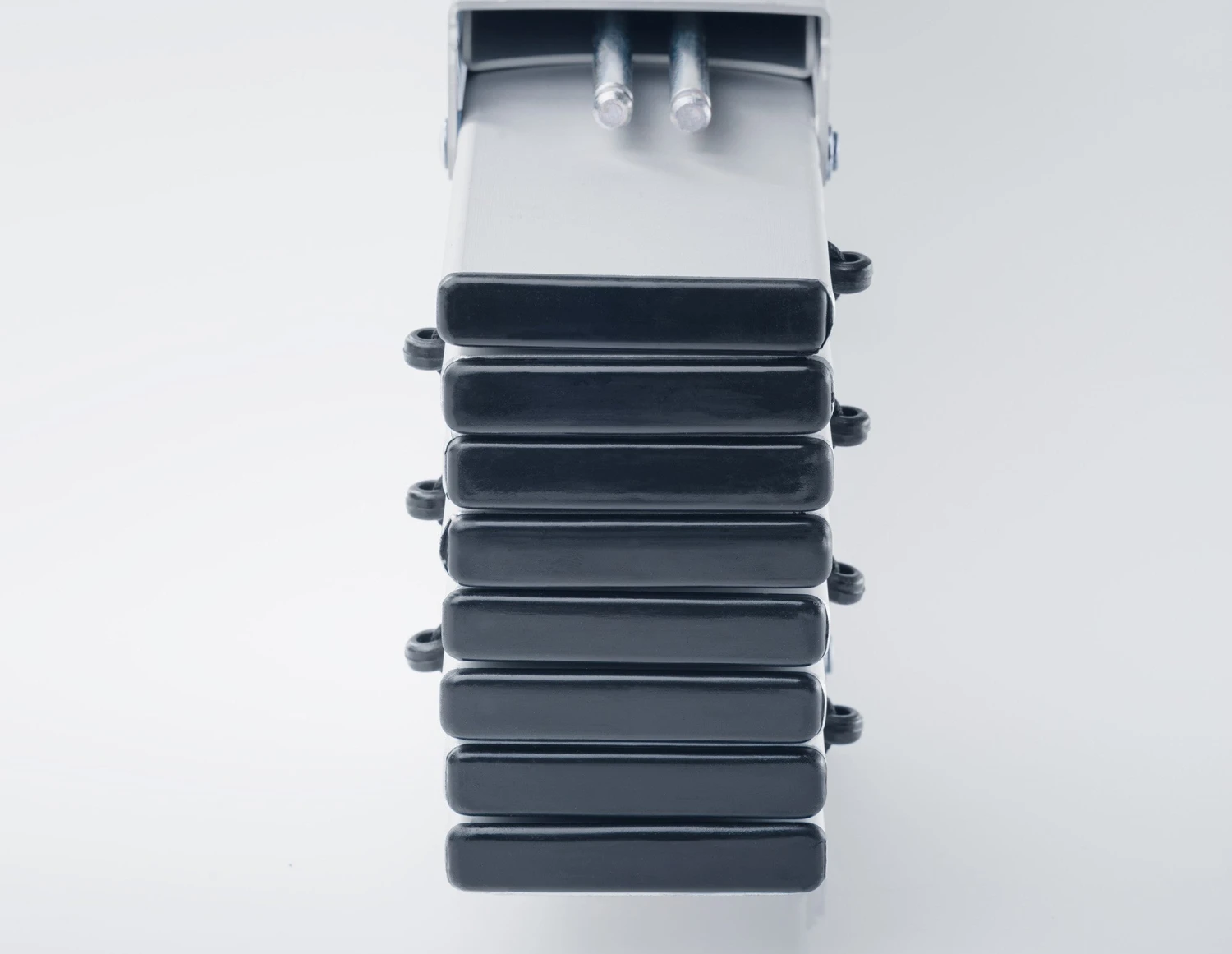 GSI Outdoors Macro Table - Image 4