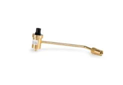 GSI Outdoors Regulator For Selkirk 540 + 460