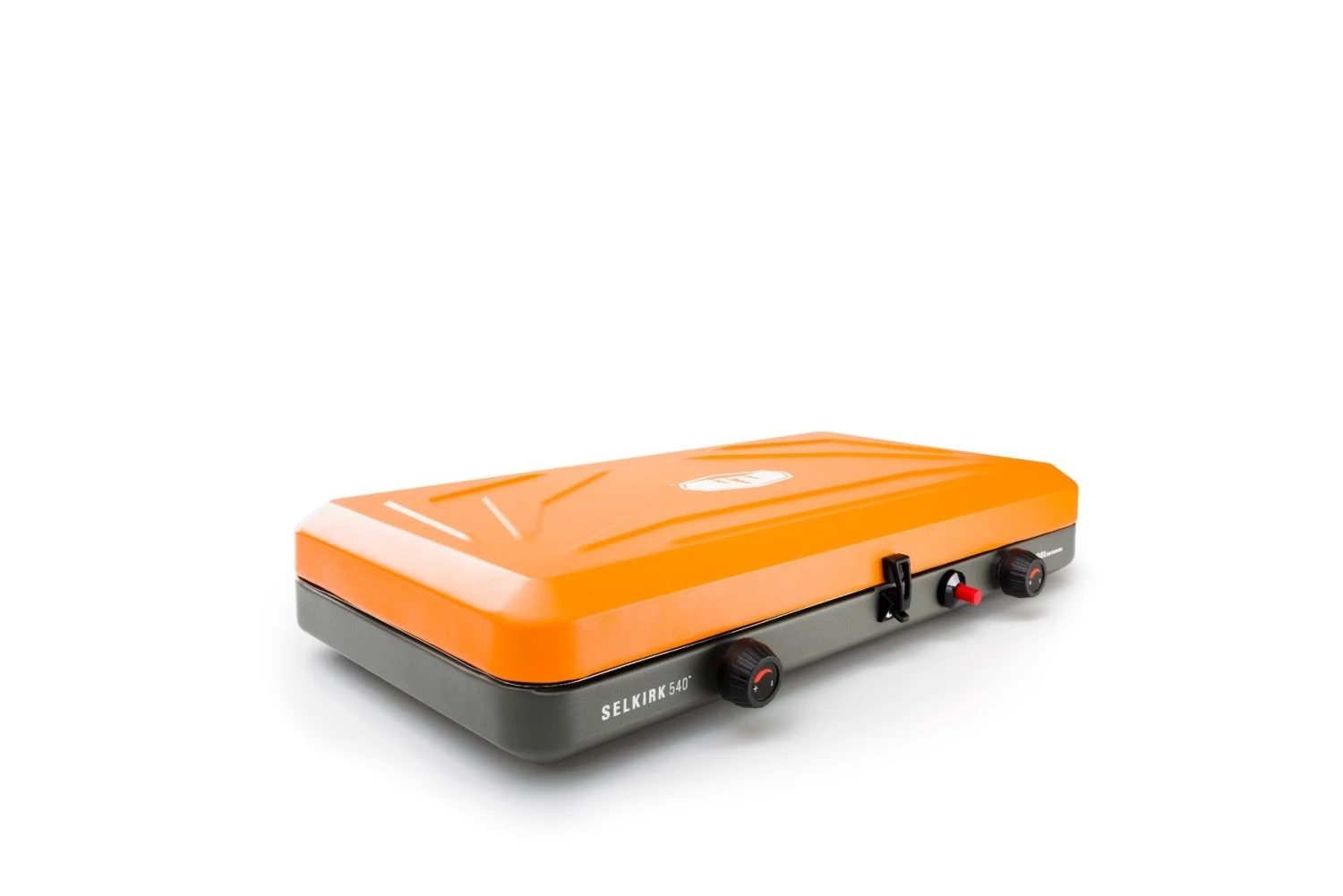 GSI Outdoors Selkirk 540+ Camp Stove - Image 2