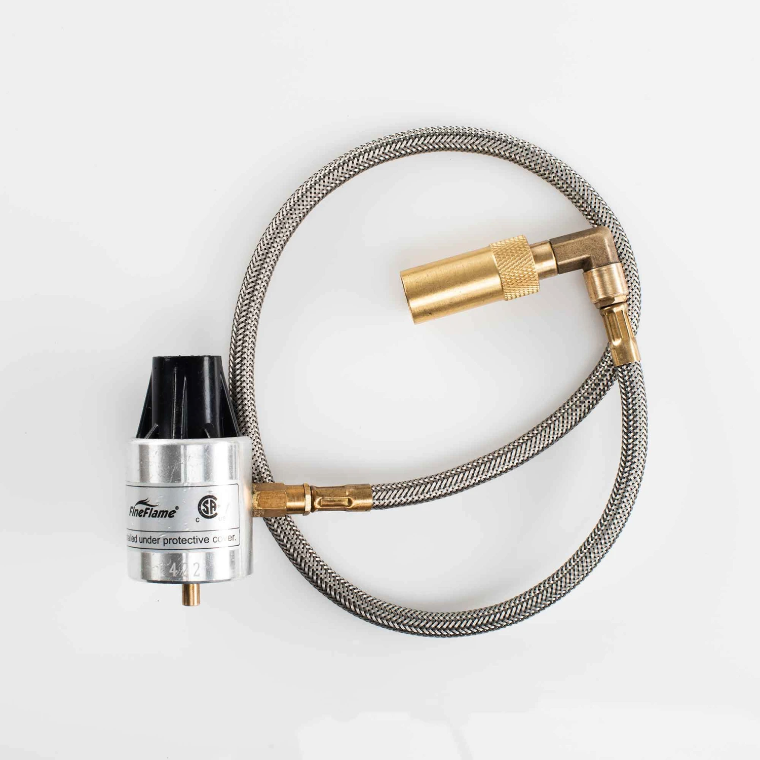 GSI Outdoors Pinnacle Pro Stove Adapter