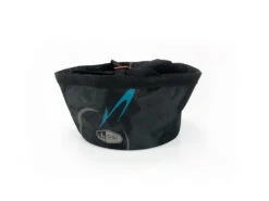 GSI Outdoors 5L Bugaboo + Pinnacle Replacement Sink