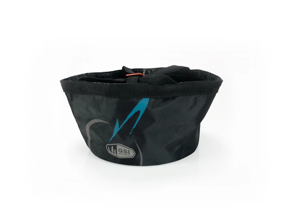 GSI Outdoors 5L Bugaboo + Pinnacle Replacement Sink