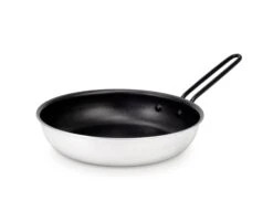 GSI Outdoors Bugaboo Frypan