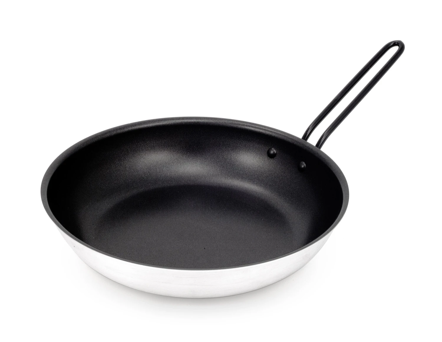 GSI Outdoors Bugaboo Frypan - Image 3