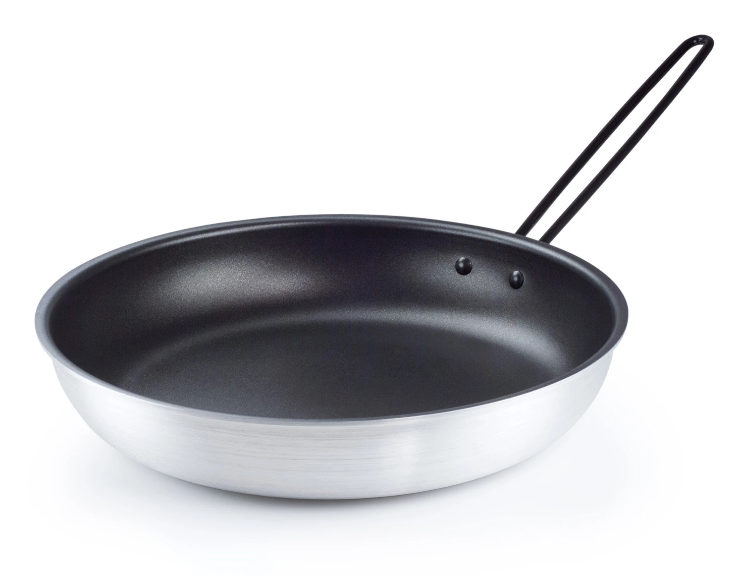 GSI Outdoors Bugaboo Frypan - Image 4