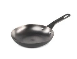 GSI Outdoors GUIDECAST 8 Inch Frying Pan
