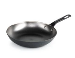 GSI Outdoors GUIDECAST 10 Inch Frying Pan