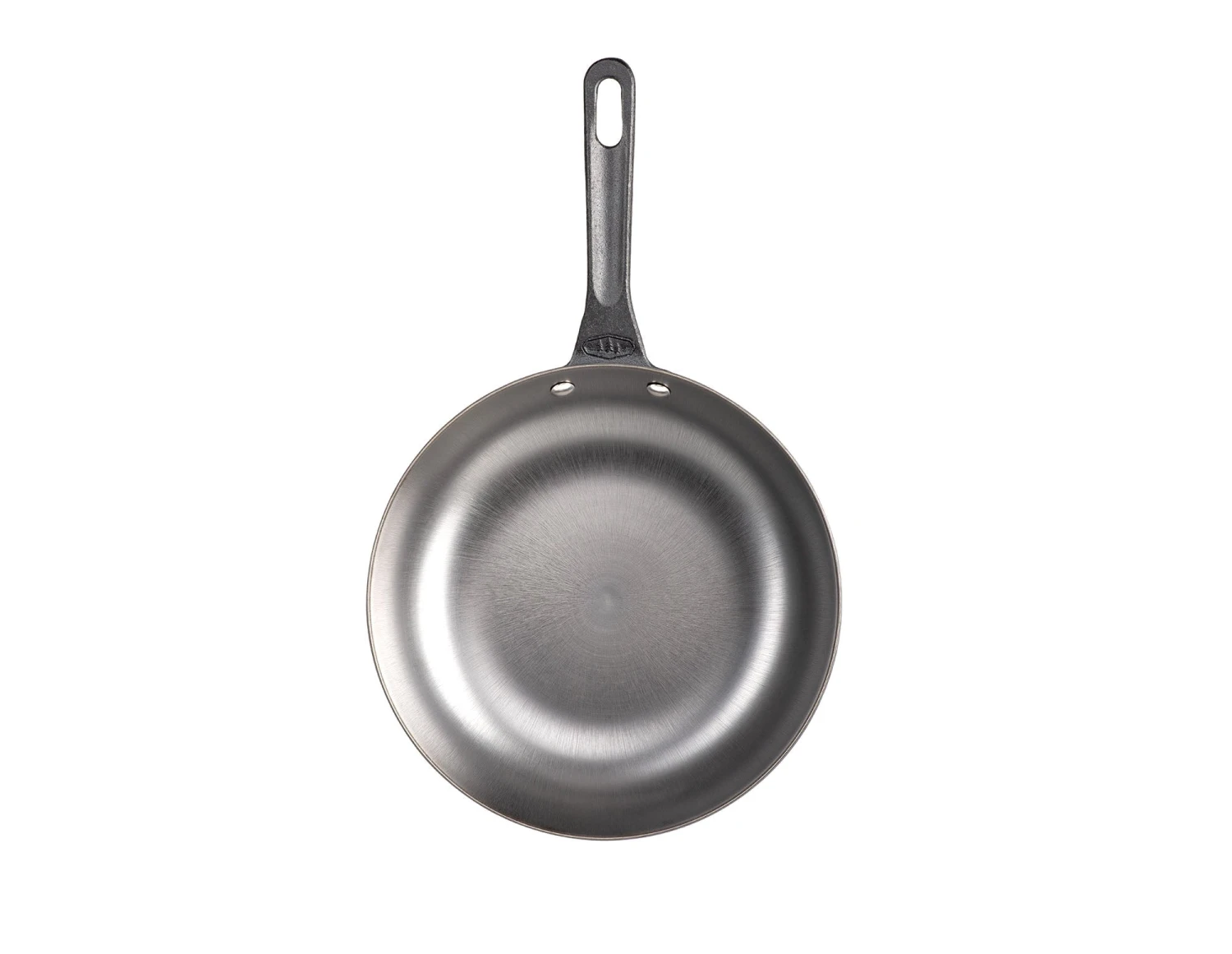GSI Outdoors GUIDECAST 10 Inch Frying Pan - Image 3