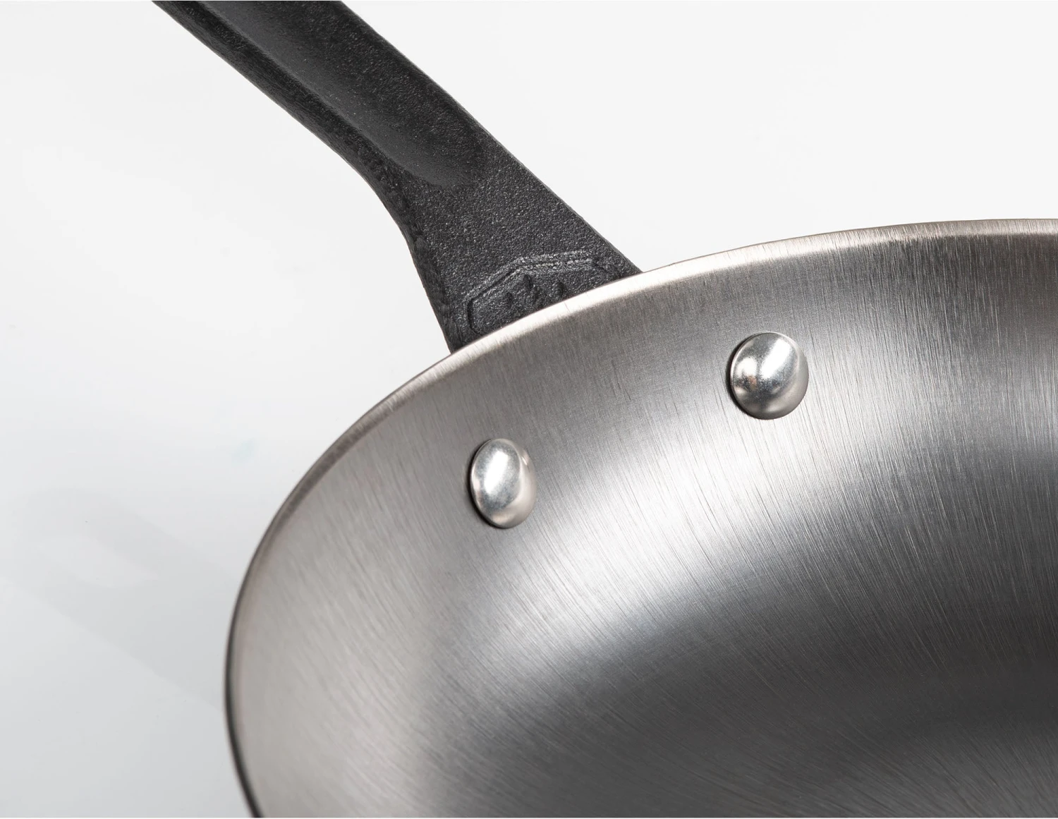 GSI Outdoors GUIDECAST 10 Inch Frying Pan - Image 4