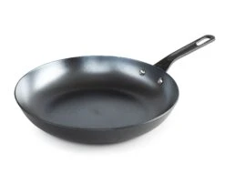 GSI Outdoors GUIDECAST 12 Inch Frying Pan