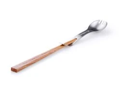 GSI Outdoors Glacier Stainless Spork + Sticks
