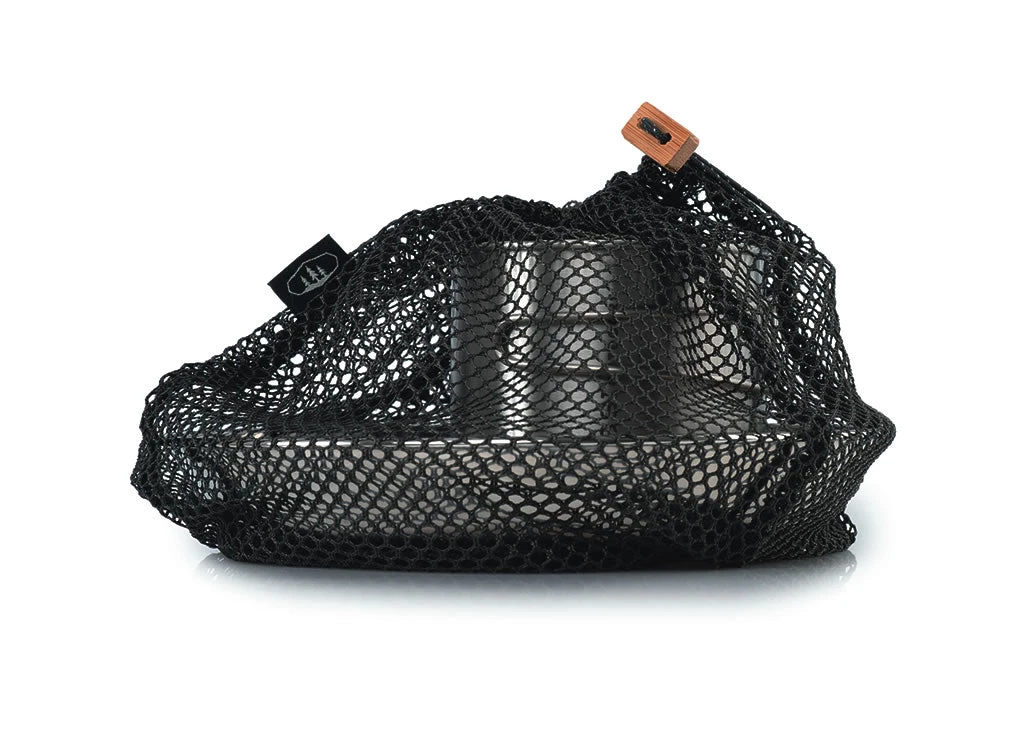 GSI Outdoors Glacier Stainless 1 Person Set - Image 3