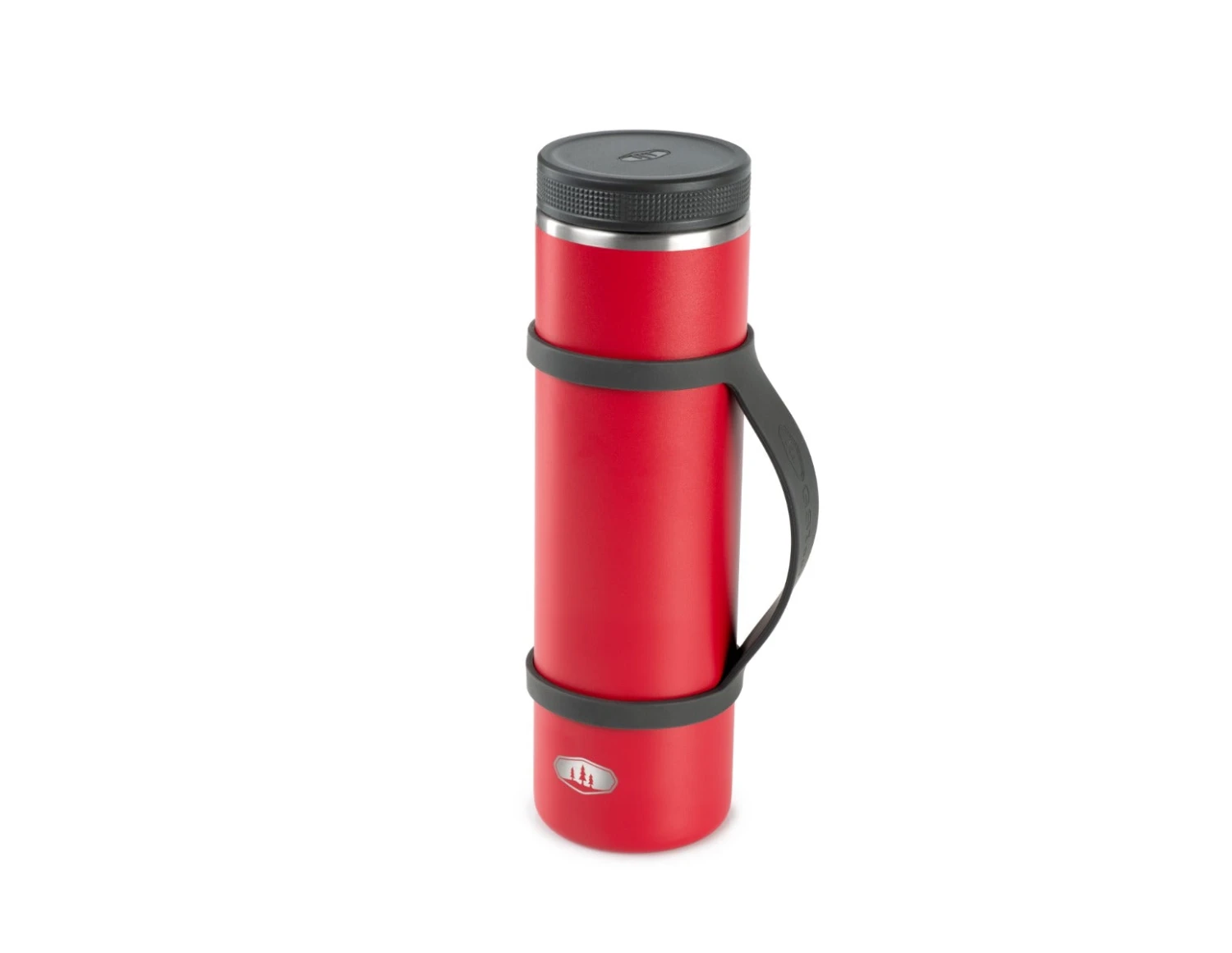 GSI Outdoors 2 Can Cooler Stack - Image 2
