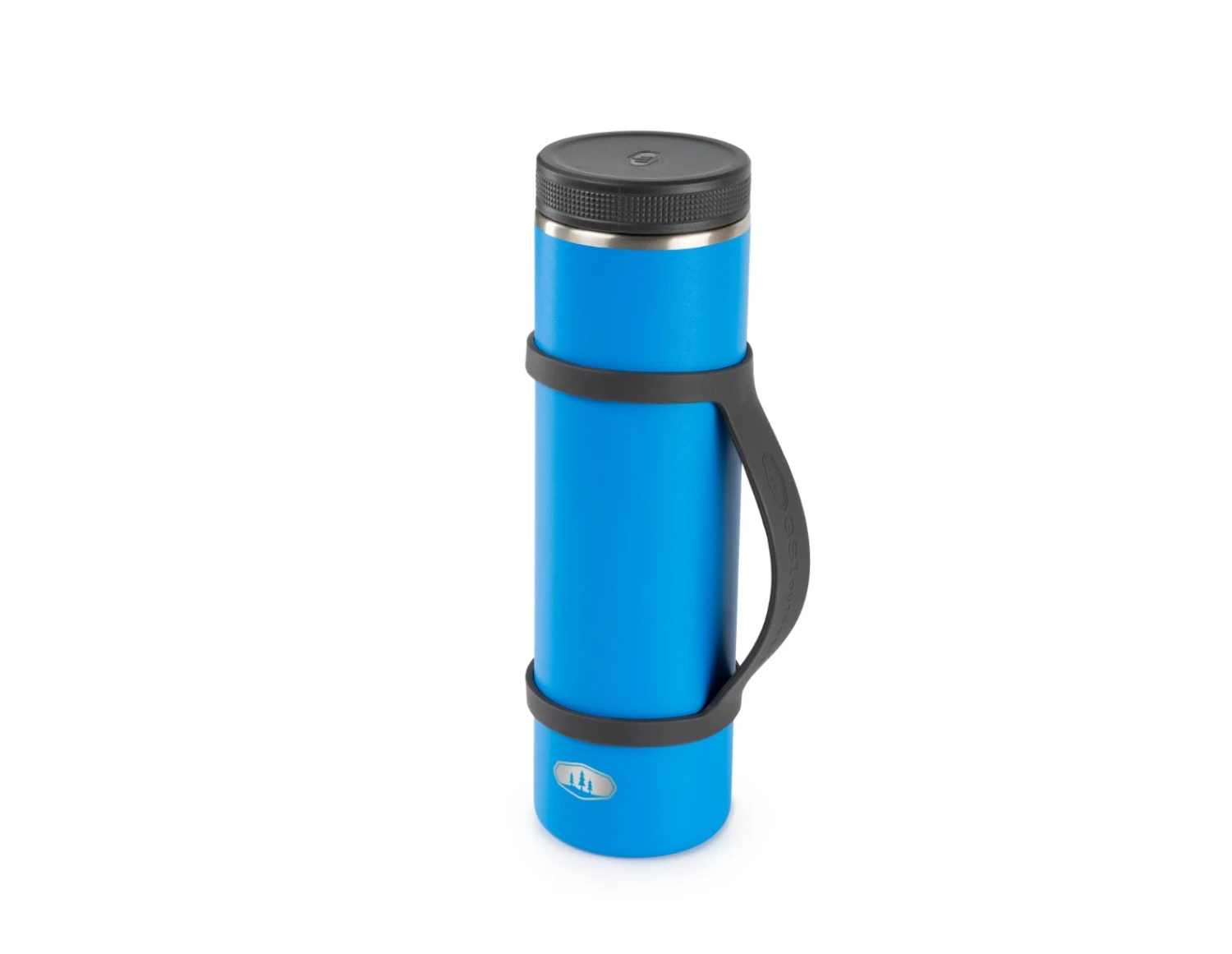 GSI Outdoors 2 Can Cooler Stack