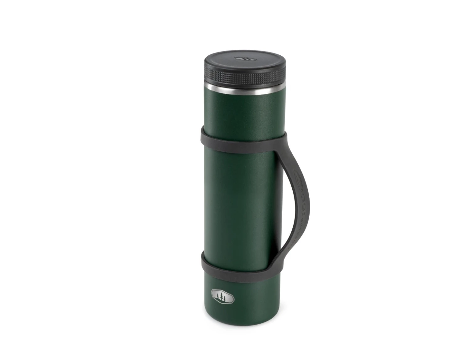 GSI Outdoors 2 Can Cooler Stack - Image 3