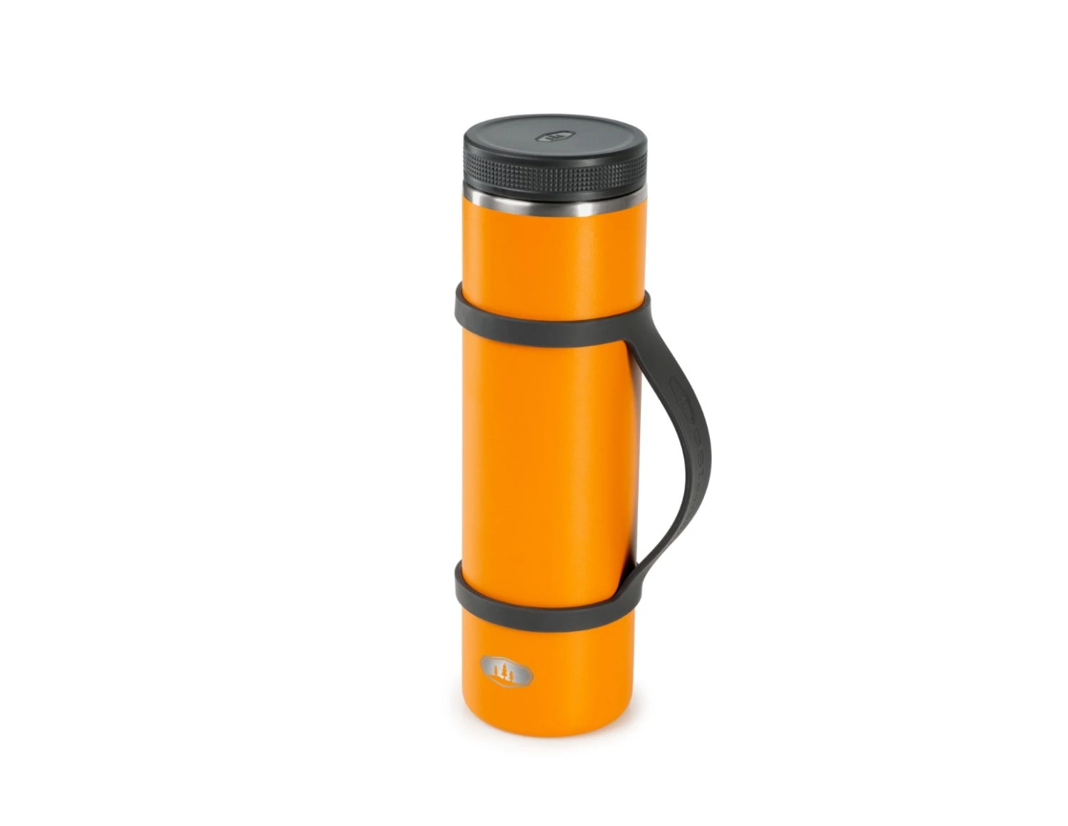GSI Outdoors 2 Can Cooler Stack - Image 4
